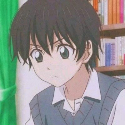 美国一学生当面怒斥以军恶行